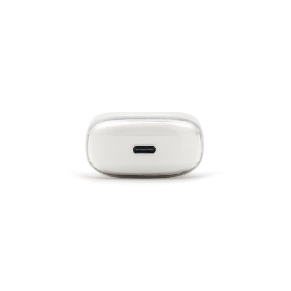 Auriculares20Kingtech2062Cjpg12-1708952825-1.jpg