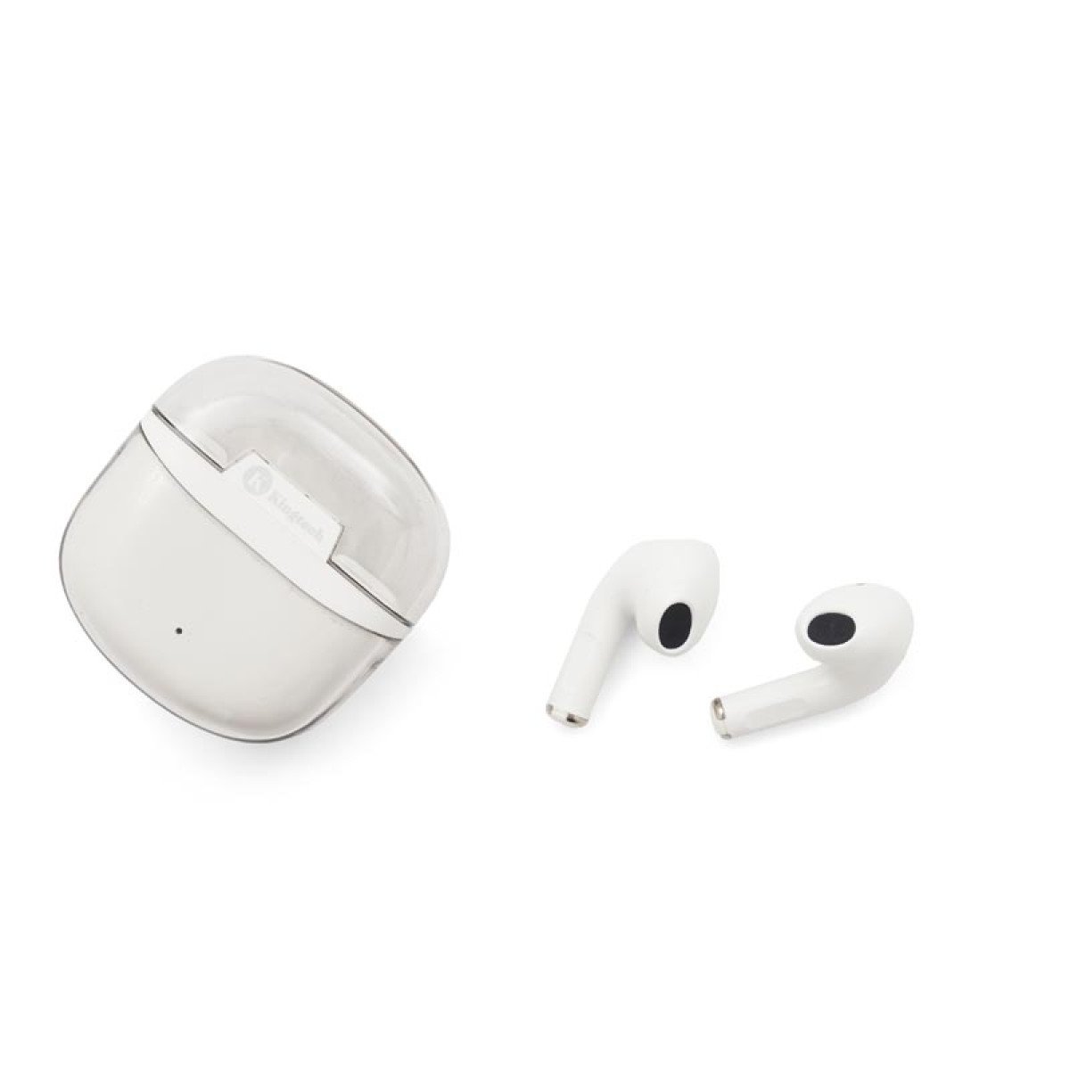 Auriculares20Kingtech2072Cjpg9-1708952832-1.jpg