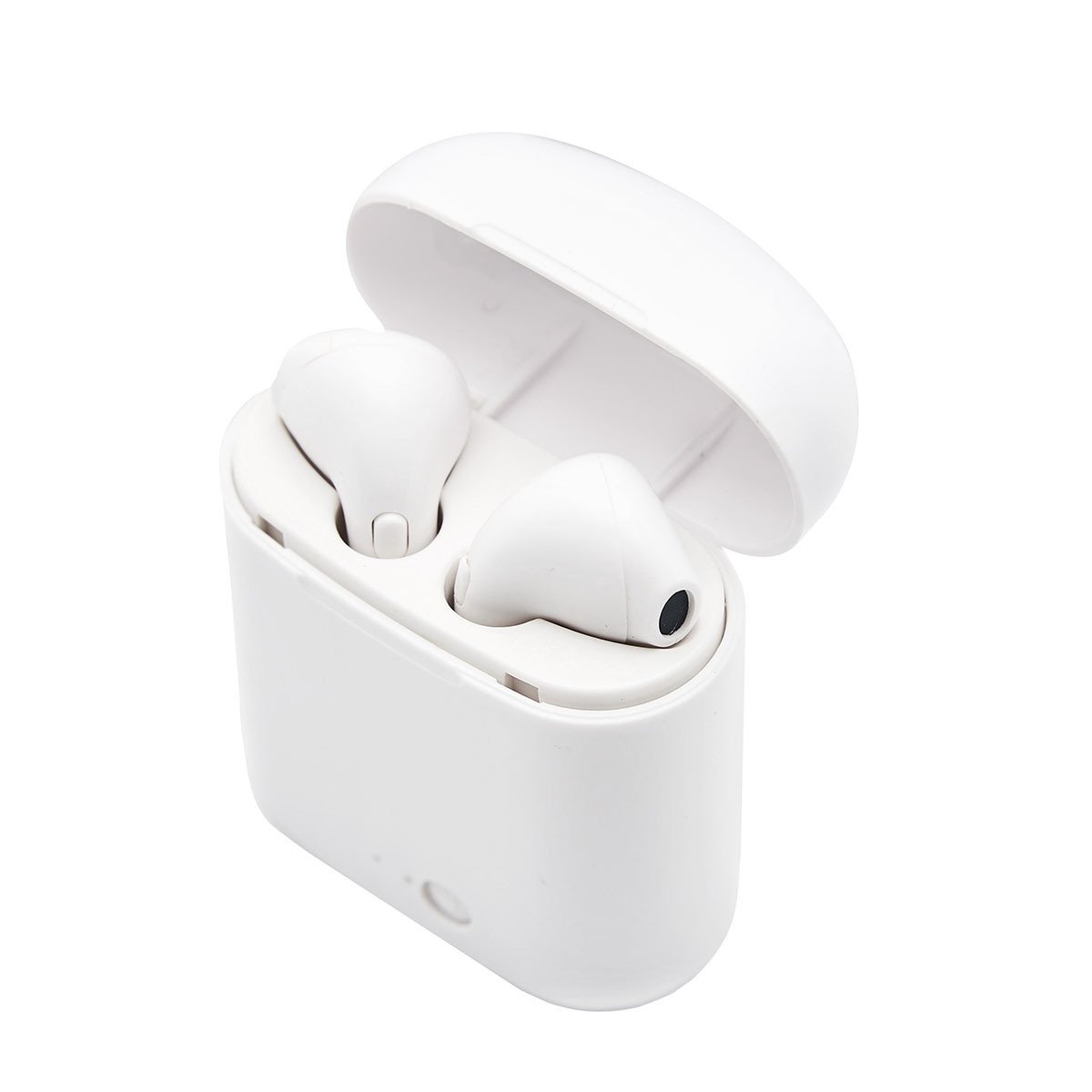 Auriculares20Nucleo20-20TAHG20presentado2Cjpg-1580941273.jpg