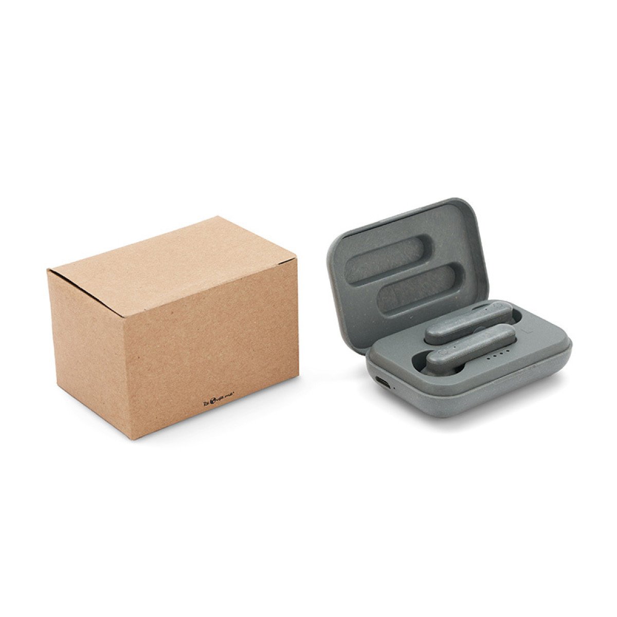 Auriculares20Song2Cjpg8-1716299269.jpg