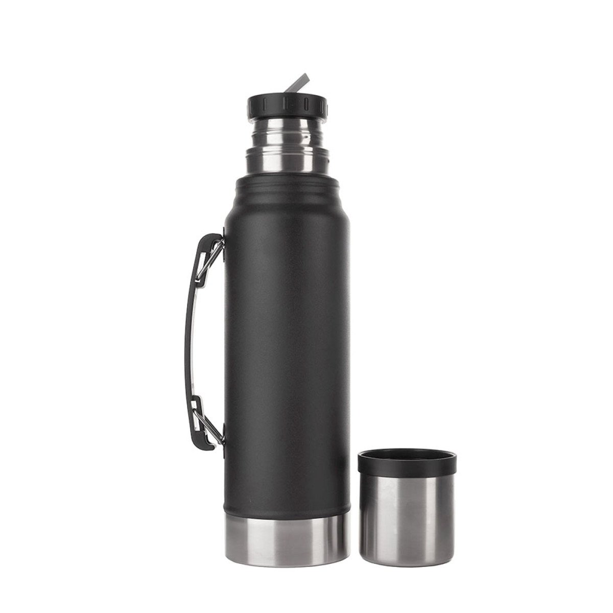 Baja_Termo-Negro-Pampero-012Cjpg-12Cjpg-1653660650-1.jpg