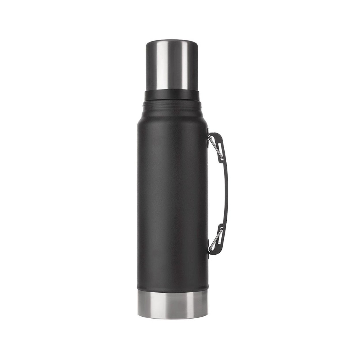 Baja_Termo-Negro-Pampero-032Cjpg-12Cjpg-1653660652-1.jpg