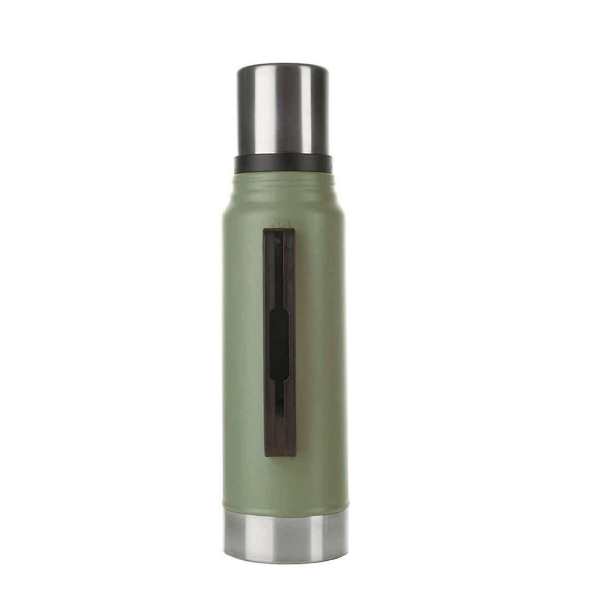 Baja_Termo-Verde-Pampero-042Cjpg-12Cjpg-1653660616-1.jpg