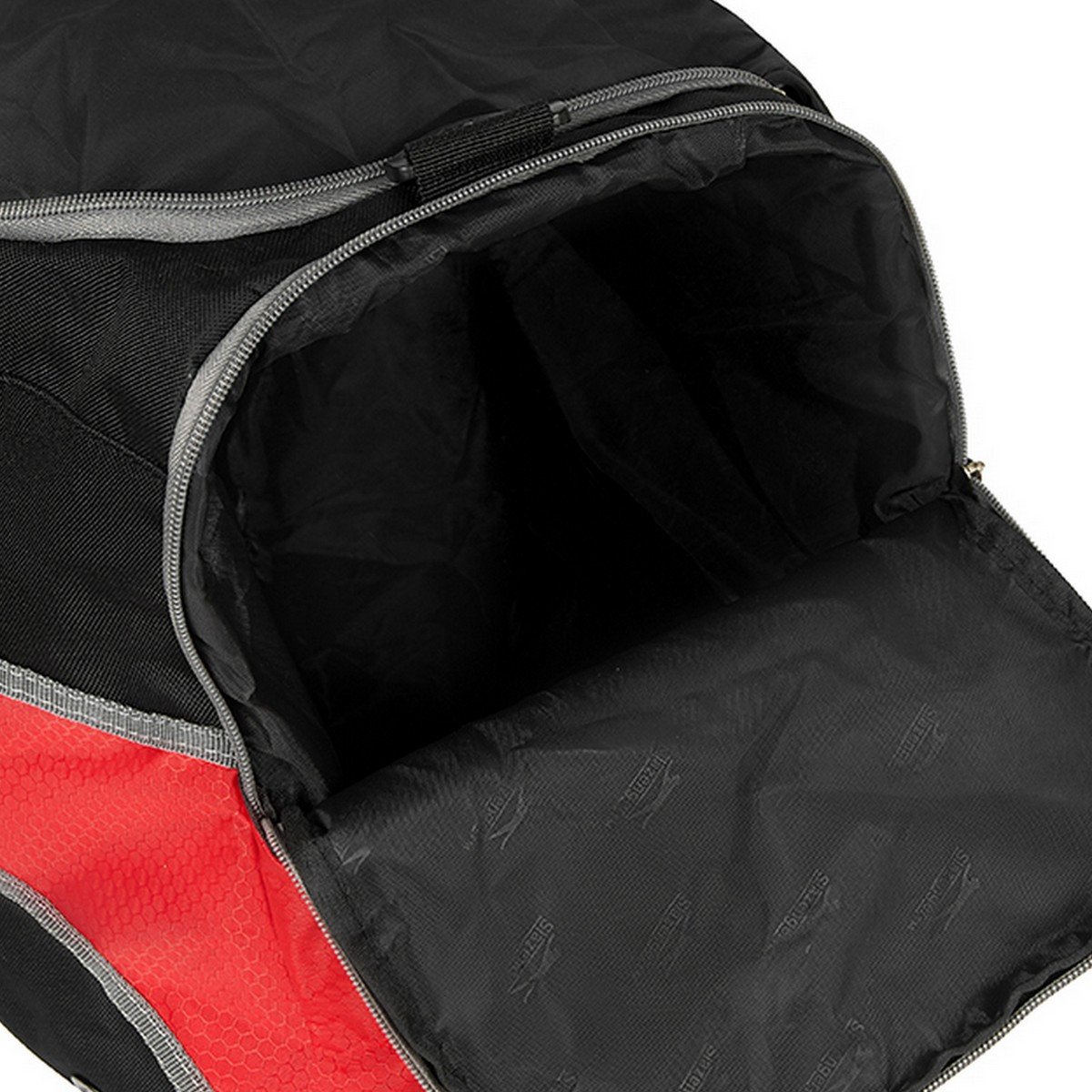 Bolso20Drive-Slazenger20bolsillo2022Cjpg-1580653448.jpg