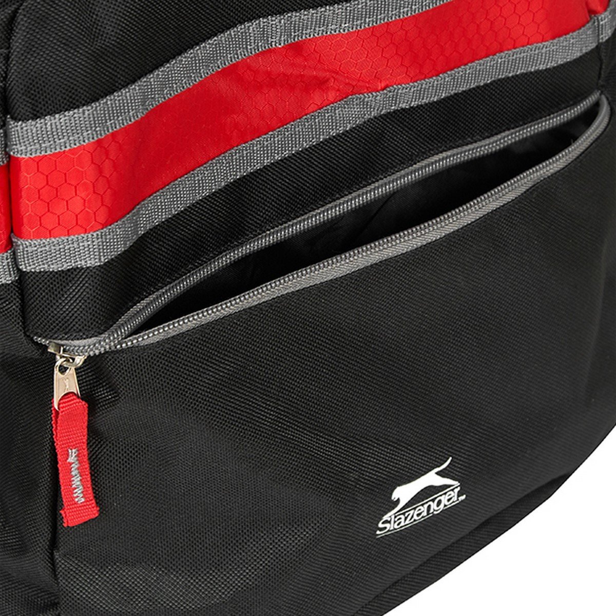 Bolso20Drive-Slazenger20bolsillo2Cjpg-1580653450.jpg