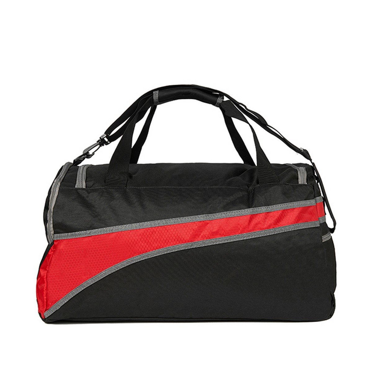 Bolso20Drive-Slazenger20dorso2Cjpg-1580653453.jpg