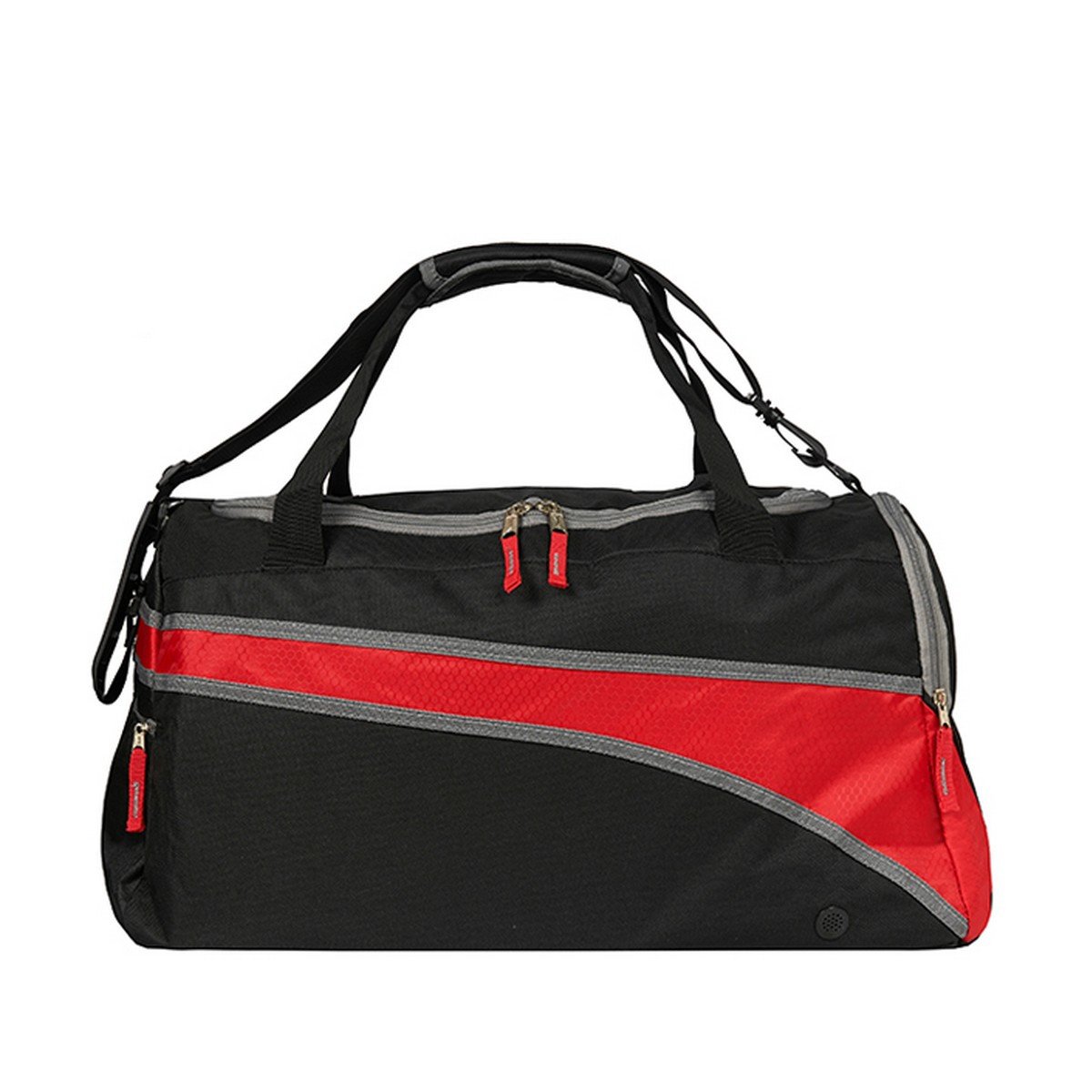 Bolso20Drive-Slazenger20frente2Cjpg-1580653456.jpg
