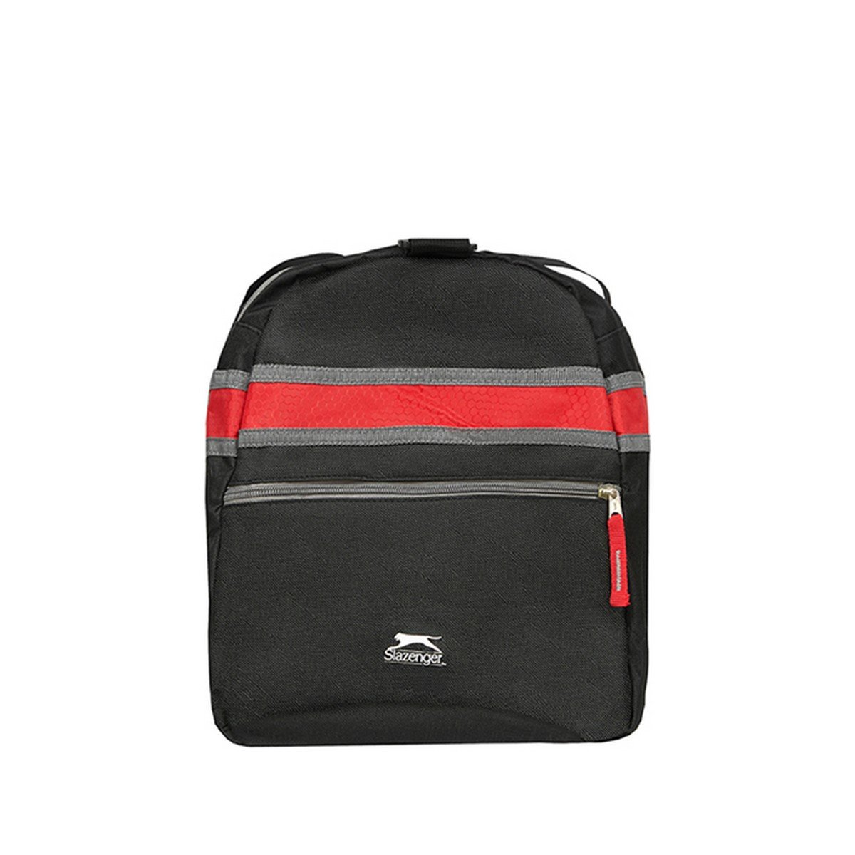 Bolso20Drive-Slazenger20lateral2Cjpg-1580653464.jpg
