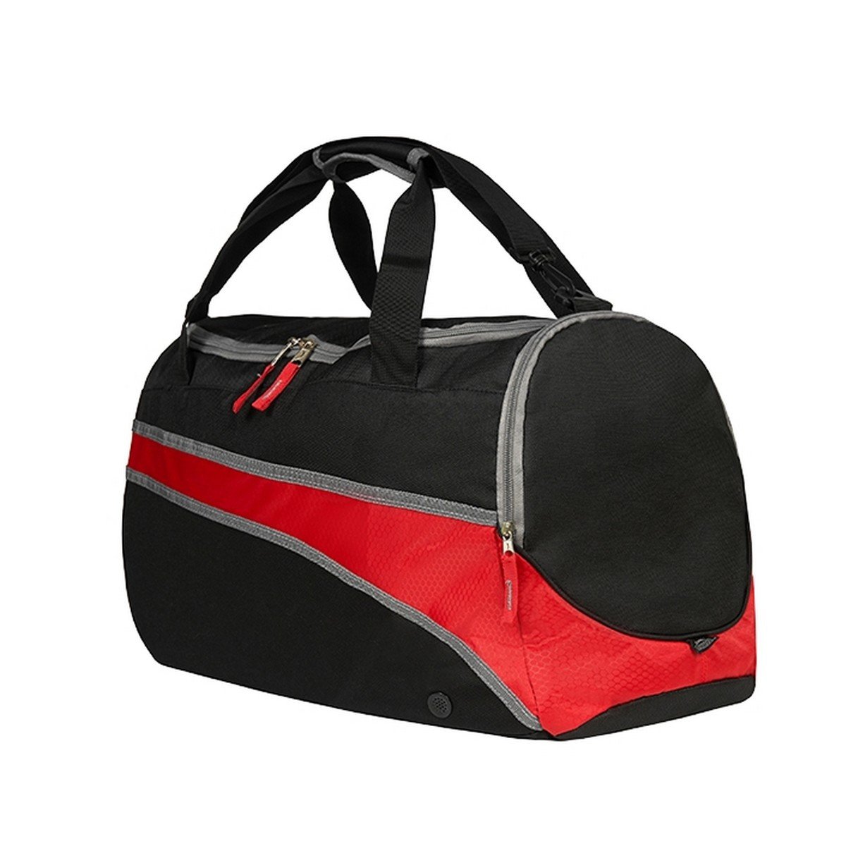Bolso20Drive-Slazenger20presentado2Cjpg-1580653466.jpg