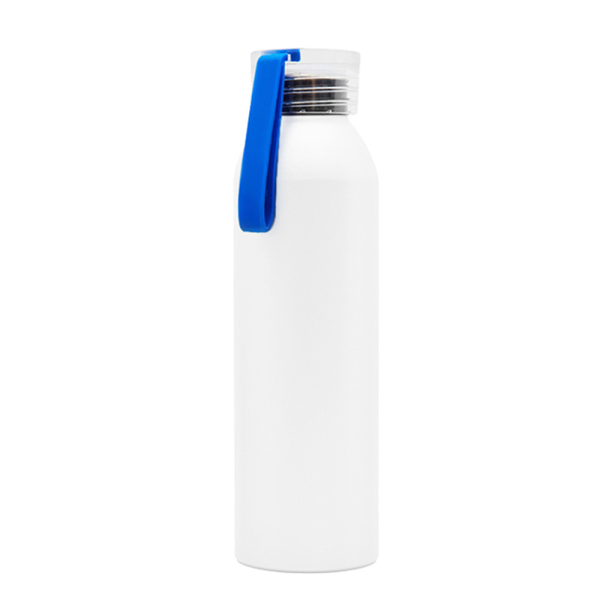 Botella20Alu20-20Blanca20-20Azul20-20Lateral2Cpng-1690992956-2.png