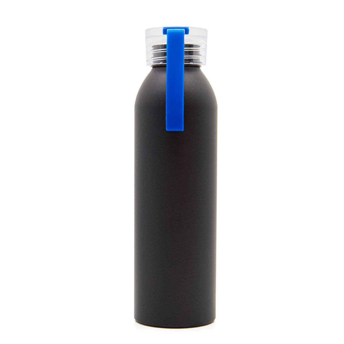 Botella20Alu20-20Negra20-20Azul20-20Frente2Cpng-1690992968-2.png