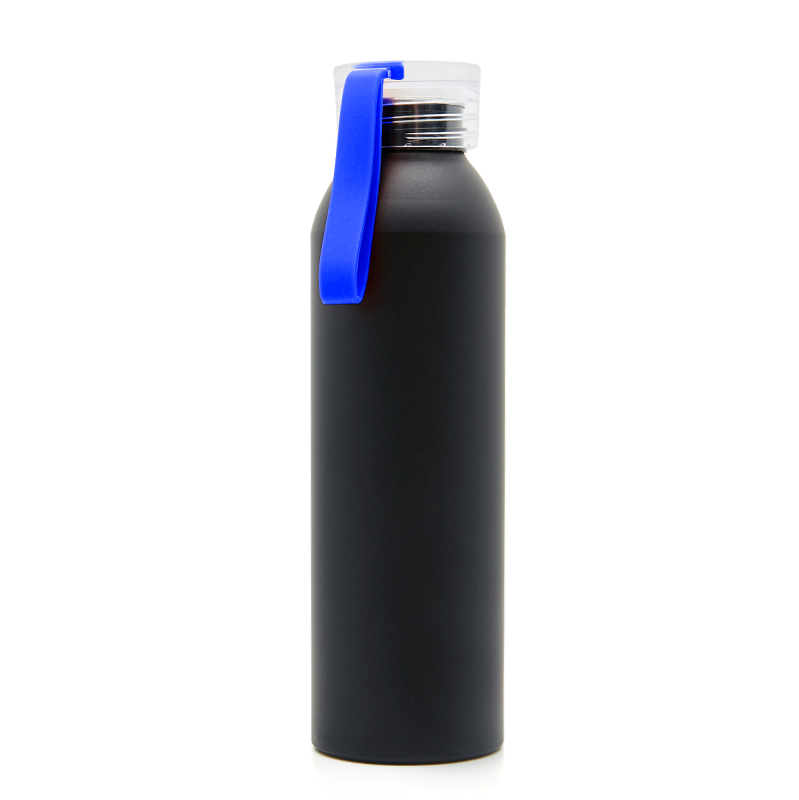Botella20Alu20-20Negra20-20Azul20-20Lateral2Cpng-1690992972-2.png