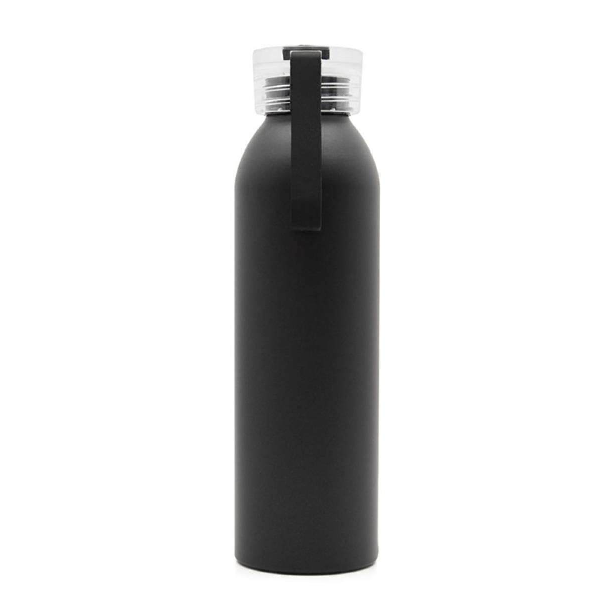 Botella20Alu20-20Negra20-20Negra20-20Frente2Cpng-1690992978-2.png