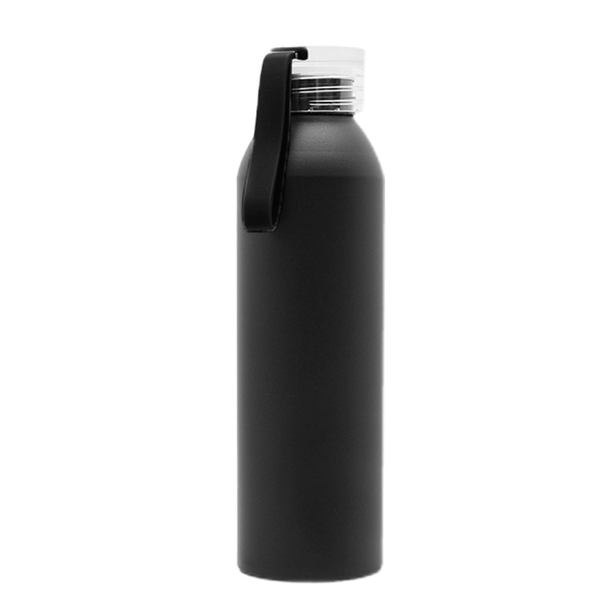 Botella20Alu20-20Negra20-20Negra20-20Lateral2Cpng-1690992982-2.png