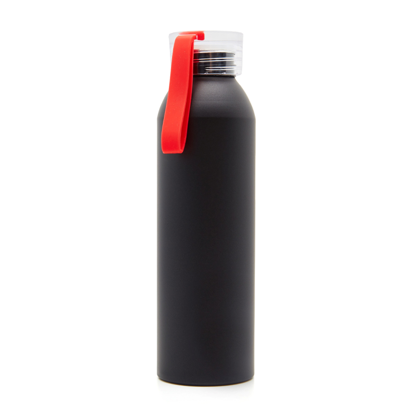 Botella20Alu20-20Negra20-20Roja20-20Lateral2Cpng-1690992992-2.png