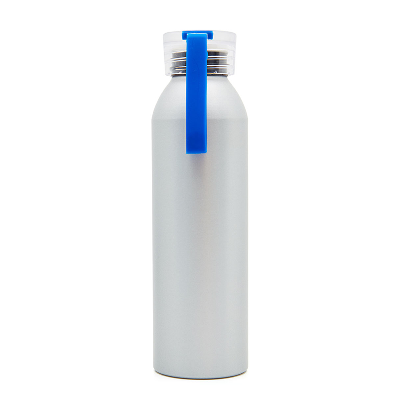 Botella20Alu20-20Plata20-20Azul20-20Frente2Cpng-1690993000-2.png