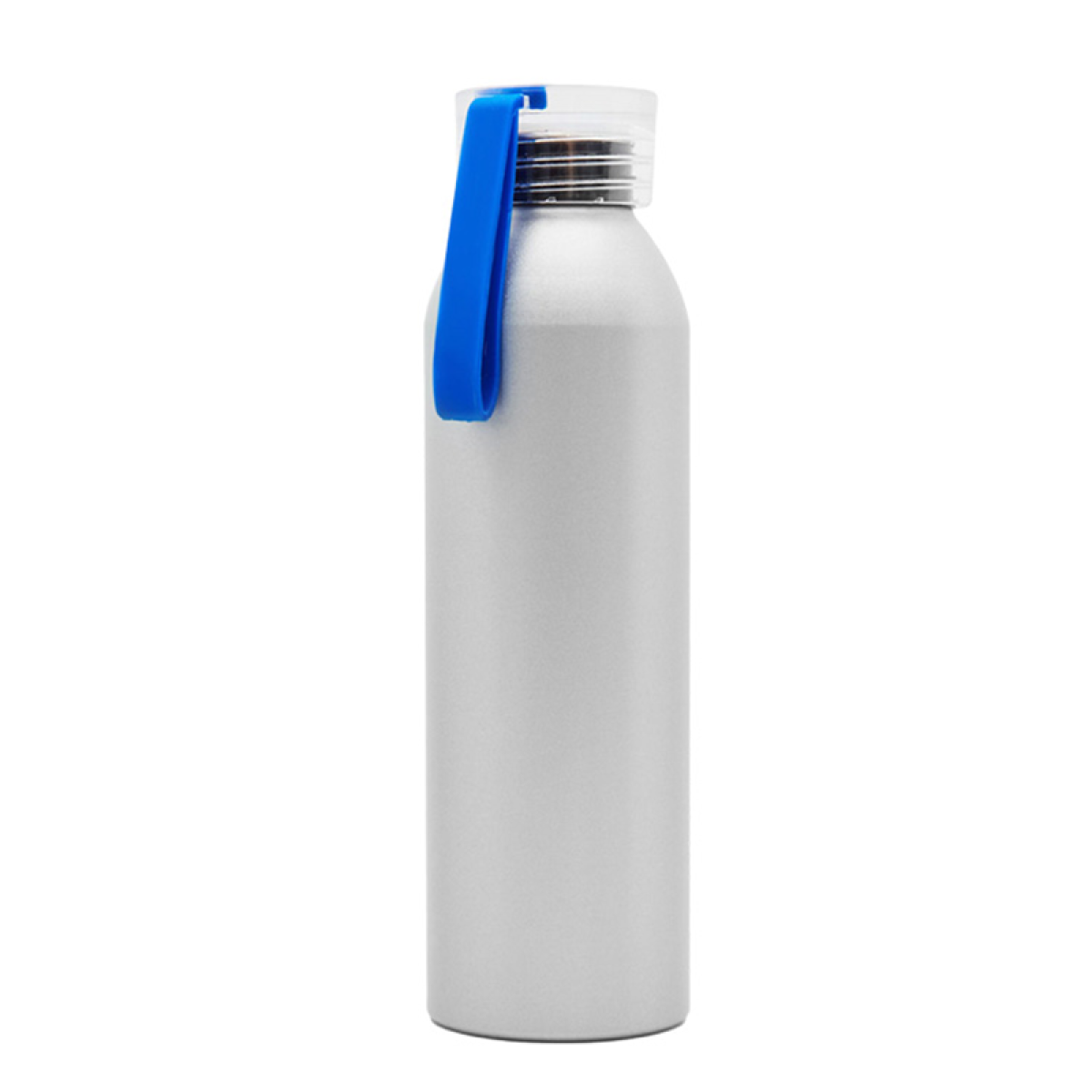 Botella20Alu20-20Plata20-20Azul20-20Lateral2Cpng-1690993005-2.png