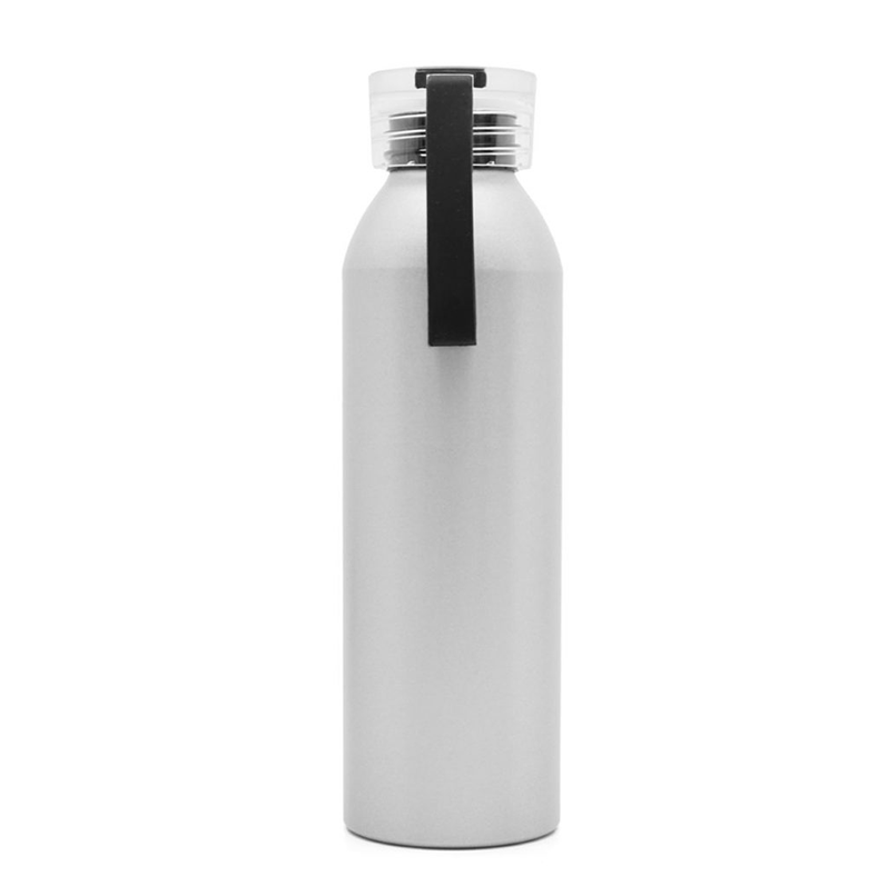 Botella20Alu20-20Plata20-20Gris20-20Frente2Cpng-1690993009-2.png