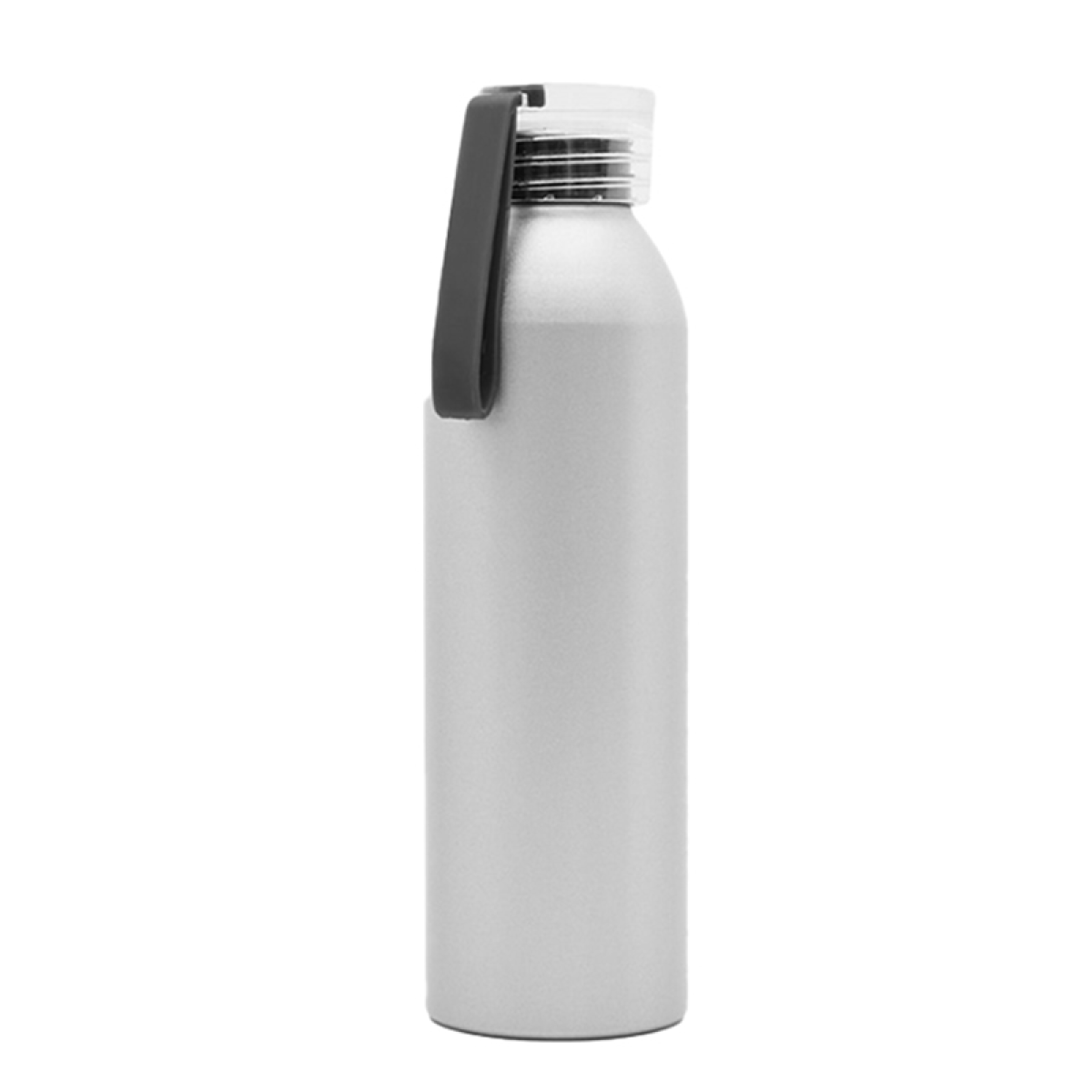 Botella20Alu20-20Plata20-20Gris20-20Lateral2Cpng-1690993012-2.png