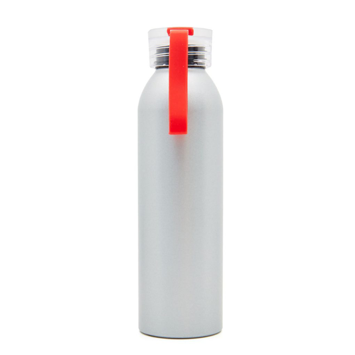 Botella20Alu20-20Plata20-20Roja20-20Frente2Cpng-1690993016-2.png
