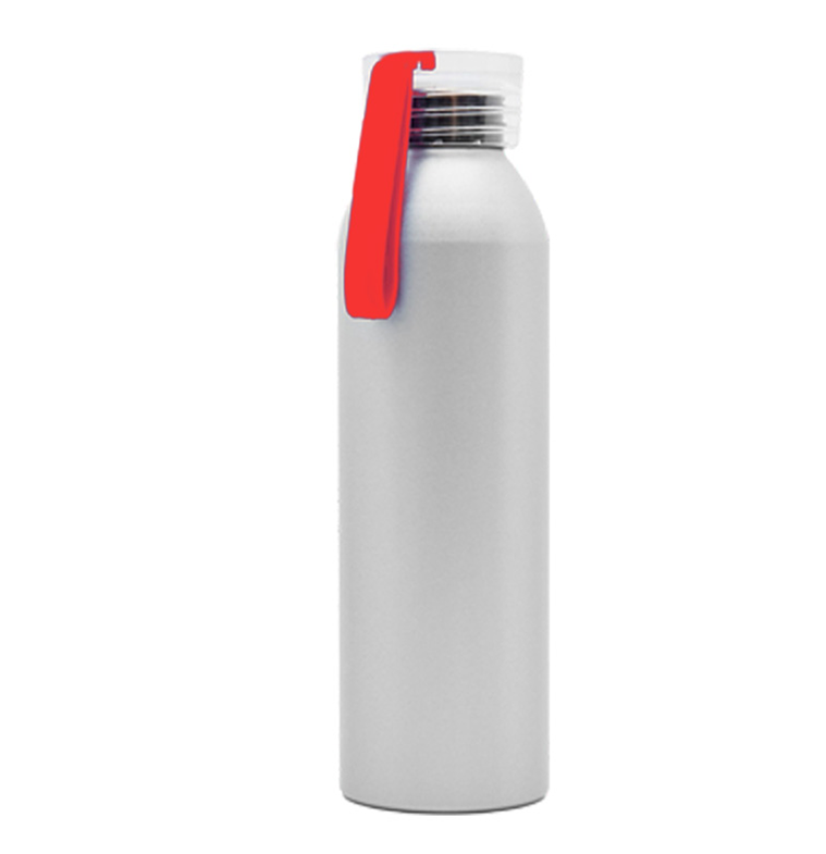 Botella20Alu20-20Plata20-20Roja20-20Lateral2Cpng-1690993020-2.png