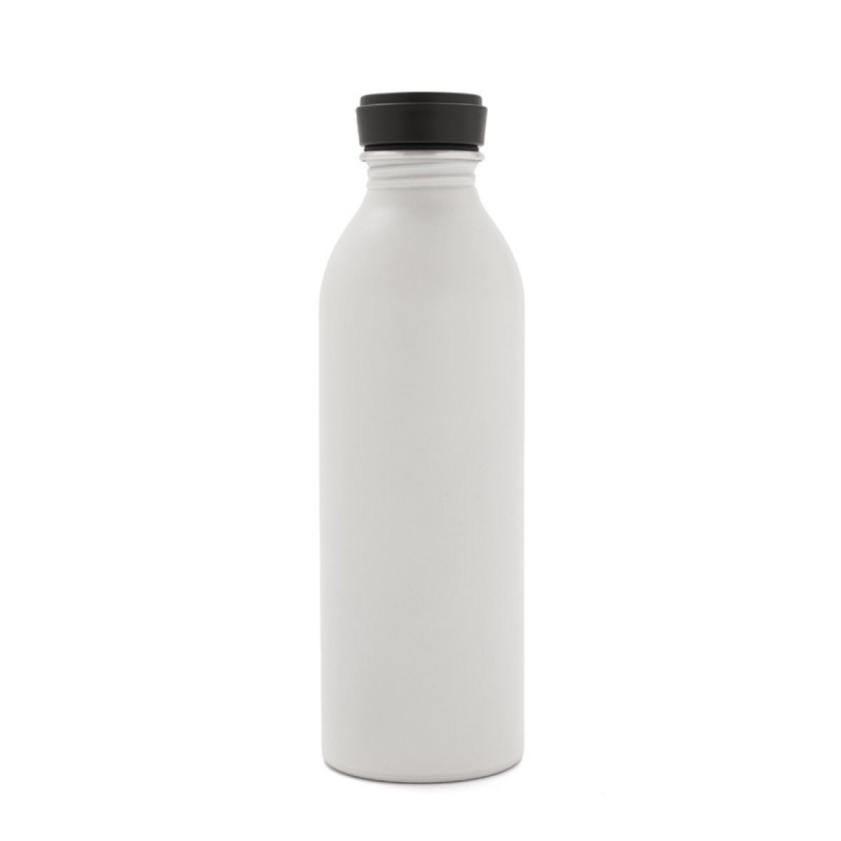 Botella20ION20-20TAHG20Blanco2012Cjpg10-1715095619-1.jpg