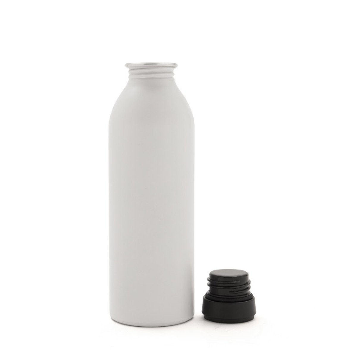 Botella20ION20-20TAHG20Blanco2022Cjpg16-1715095623-1.jpg