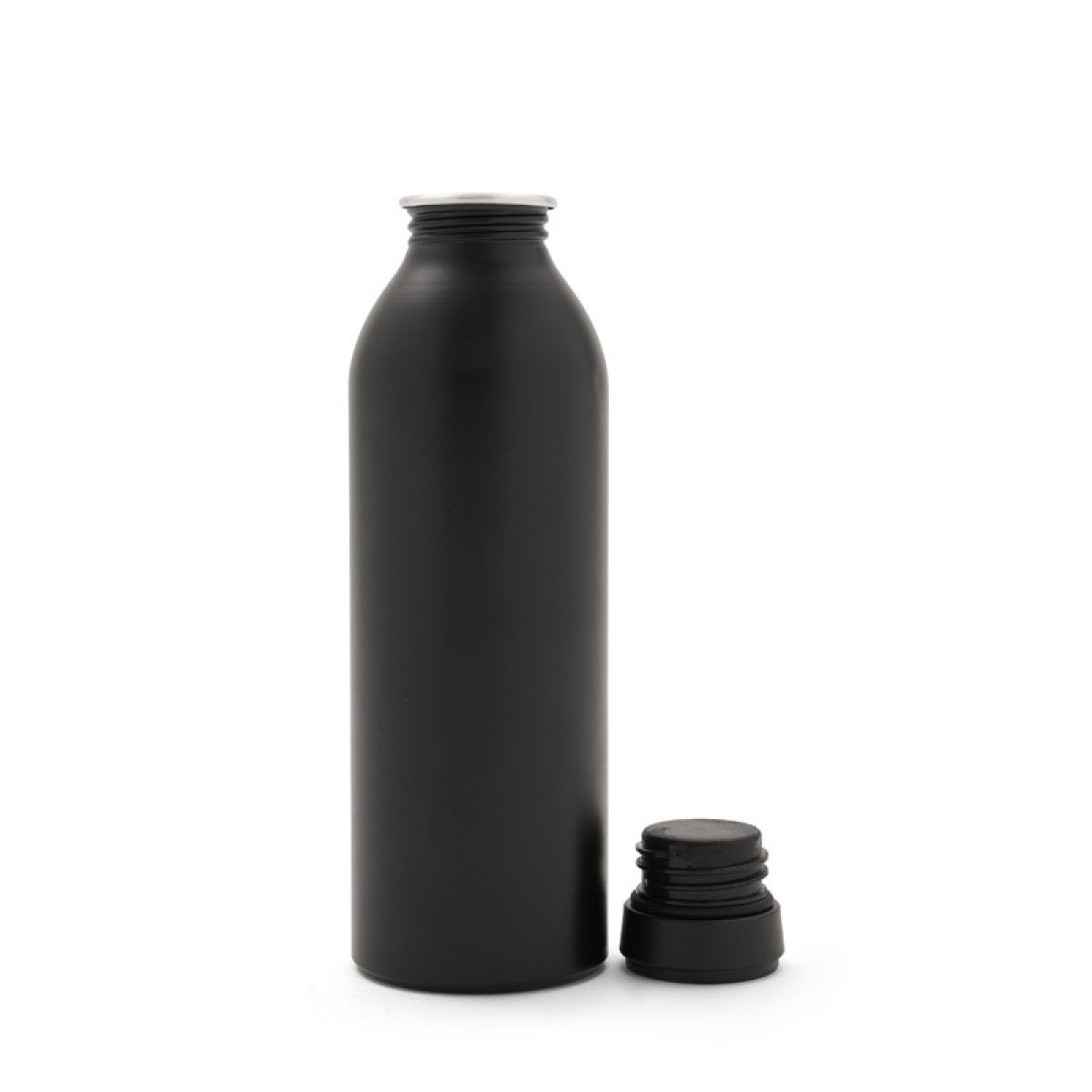 Botella20ION20-20TAHG20Negro2022Cjpg1-1715095645-1.jpg