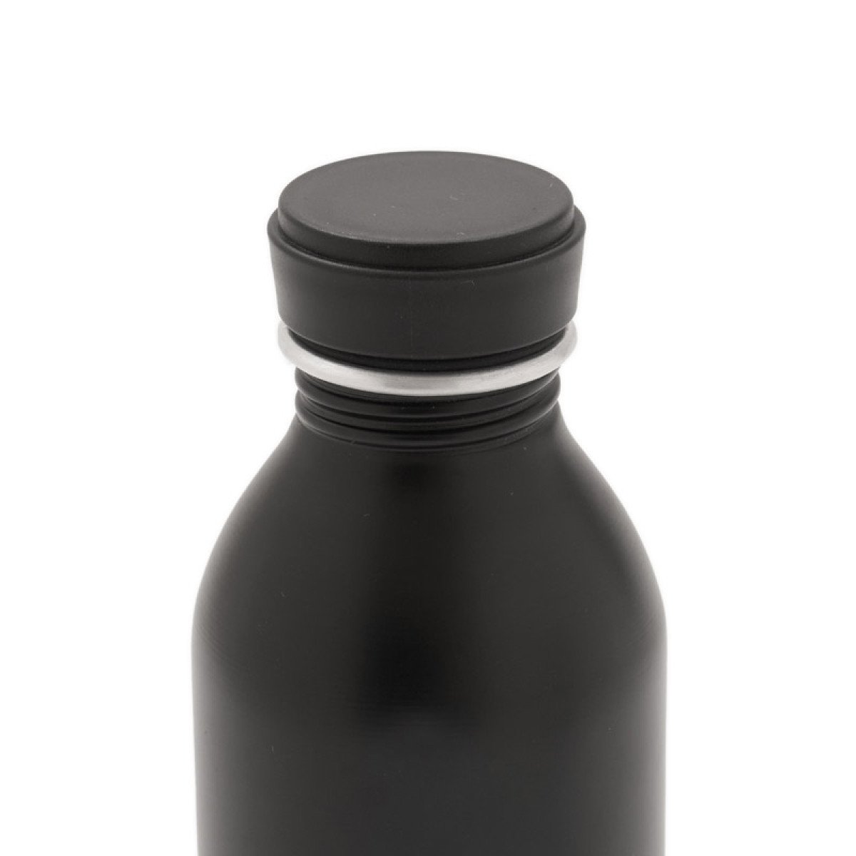 Botella20ION20-20TAHG20Negro2042Cjpg19-1715095653-1.jpg