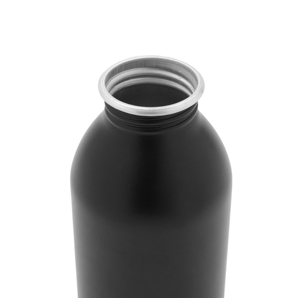 Botella20ION20-20TAHG20Negro2052Cjpg18-1715095656-1.jpg