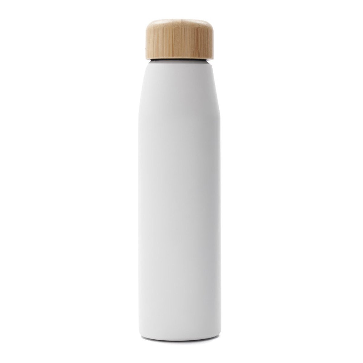 Botella20Termica2050020Flumen20Blanco2012Cjpg12-1711380167-2.jpg