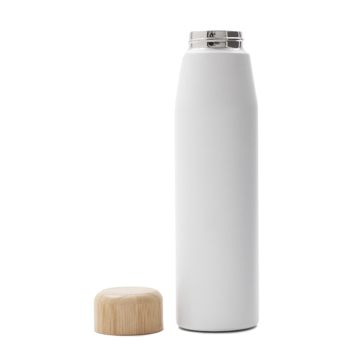 Botella20Termica2050020Flumen20Blanco2022Cjpg16-1711380171-2.jpg
