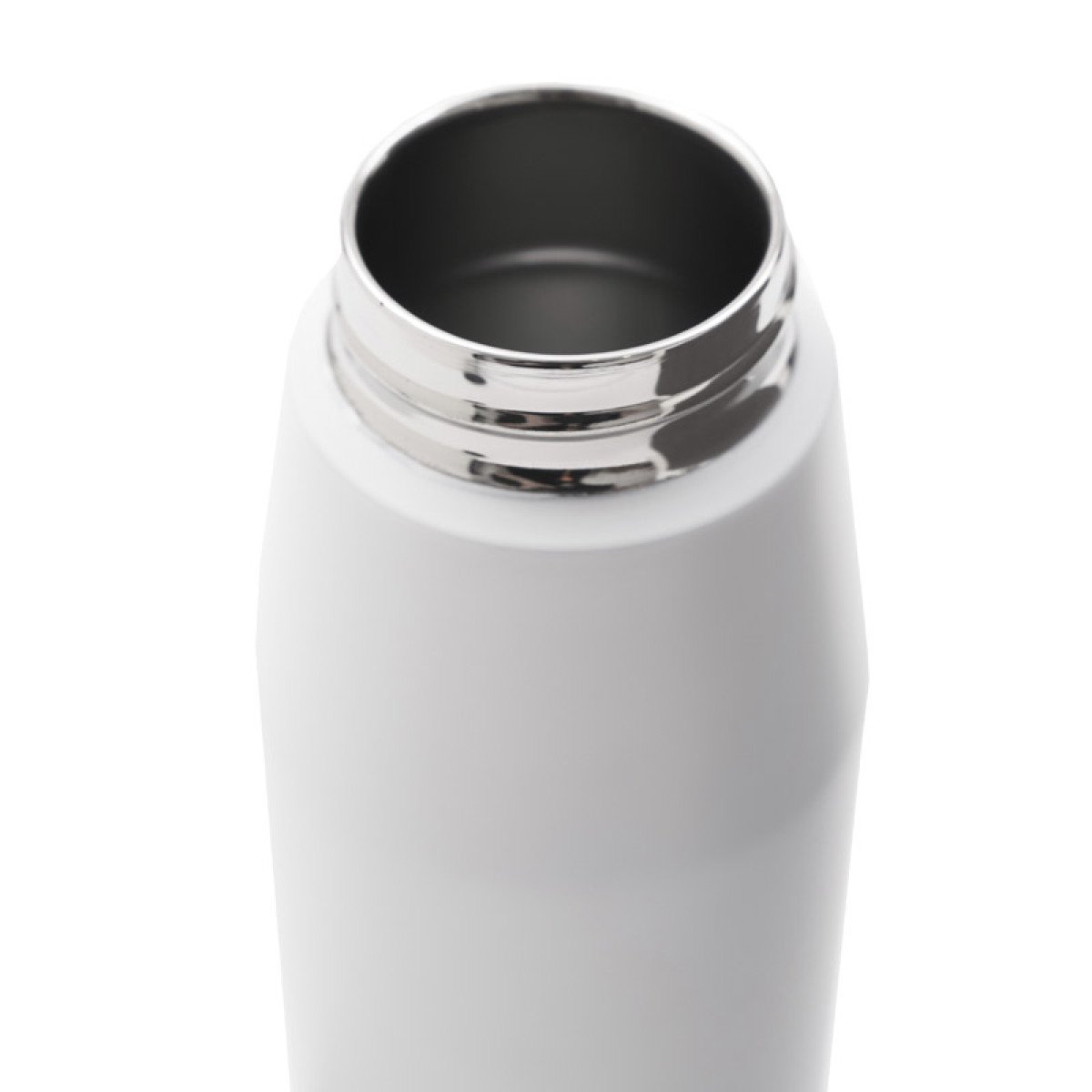 Botella20Termica2050020Flumen20Blanco2032Cjpg6-1711380174-2.jpg