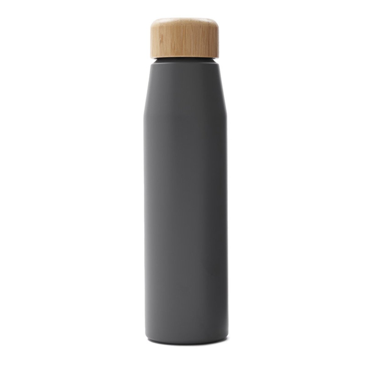 Botella20Termica2050020Flumen20Gris2012Cjpg3-1711380177-2.jpg