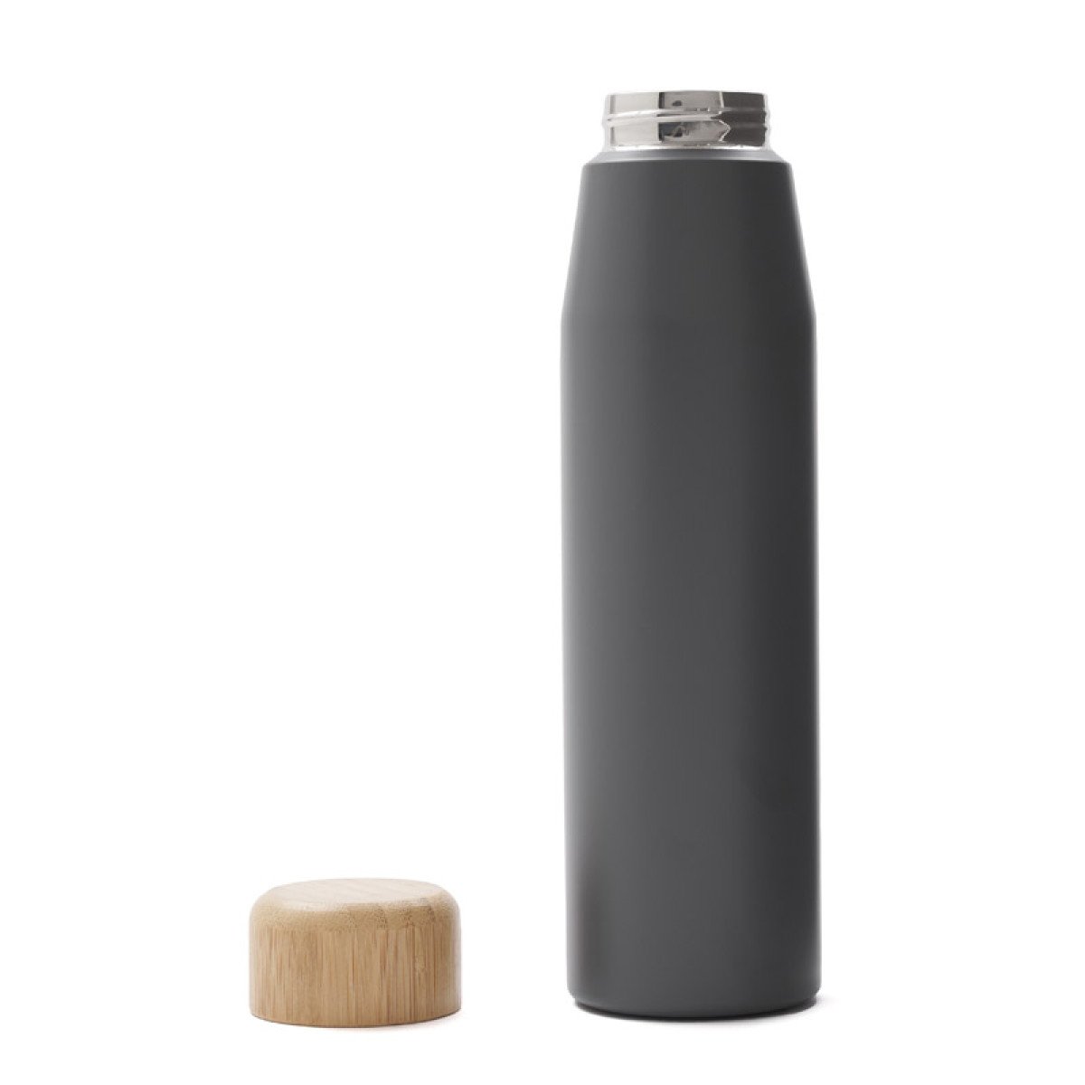 Botella20Termica2050020Flumen20Gris2022Cjpg18-1711380185-2.jpg