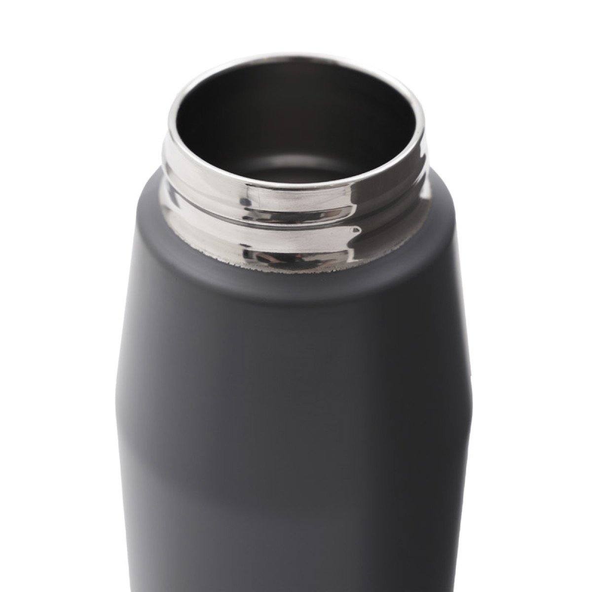 Botella20Termica2050020Flumen20Gris2032Cjpg7-1711380189-2.jpg