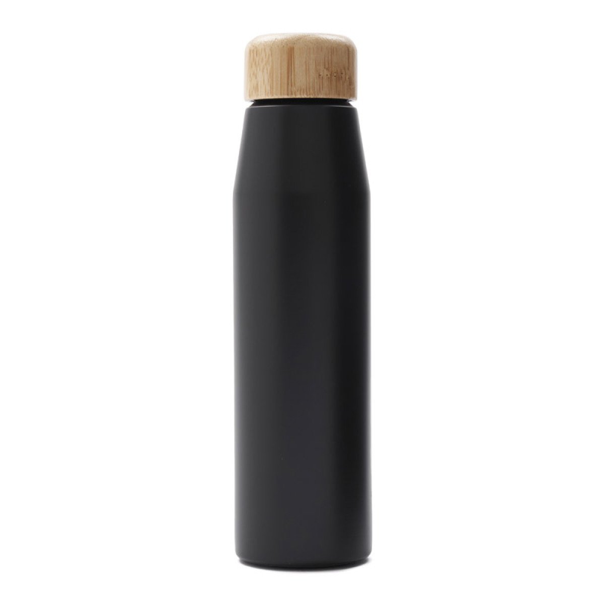 Botella20Termica2050020Flumen20Negro2012Cjpg4-1711380193-2.jpg