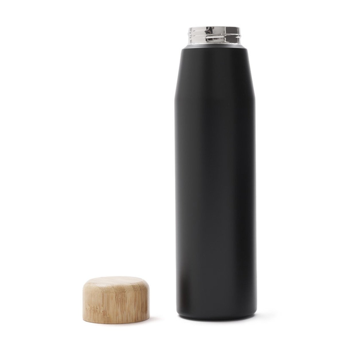 Botella20Termica2050020Flumen20Negro2022Cjpg12-1711380196-2.jpg