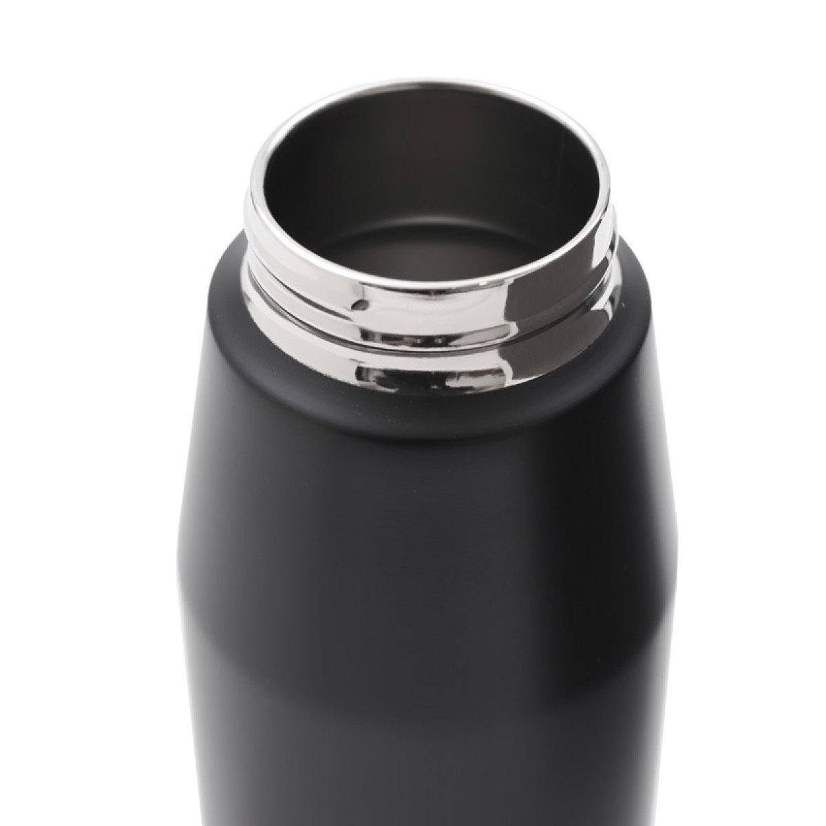 Botella20Termica2050020Flumen20Negro2032Cjpg10-1711380199-2.jpg