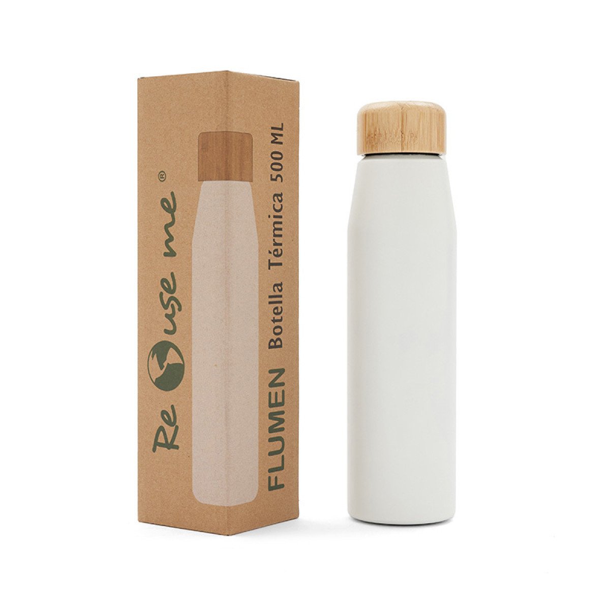 Botella20flumen20blanca2Cjpg12-1716298540-2.jpg