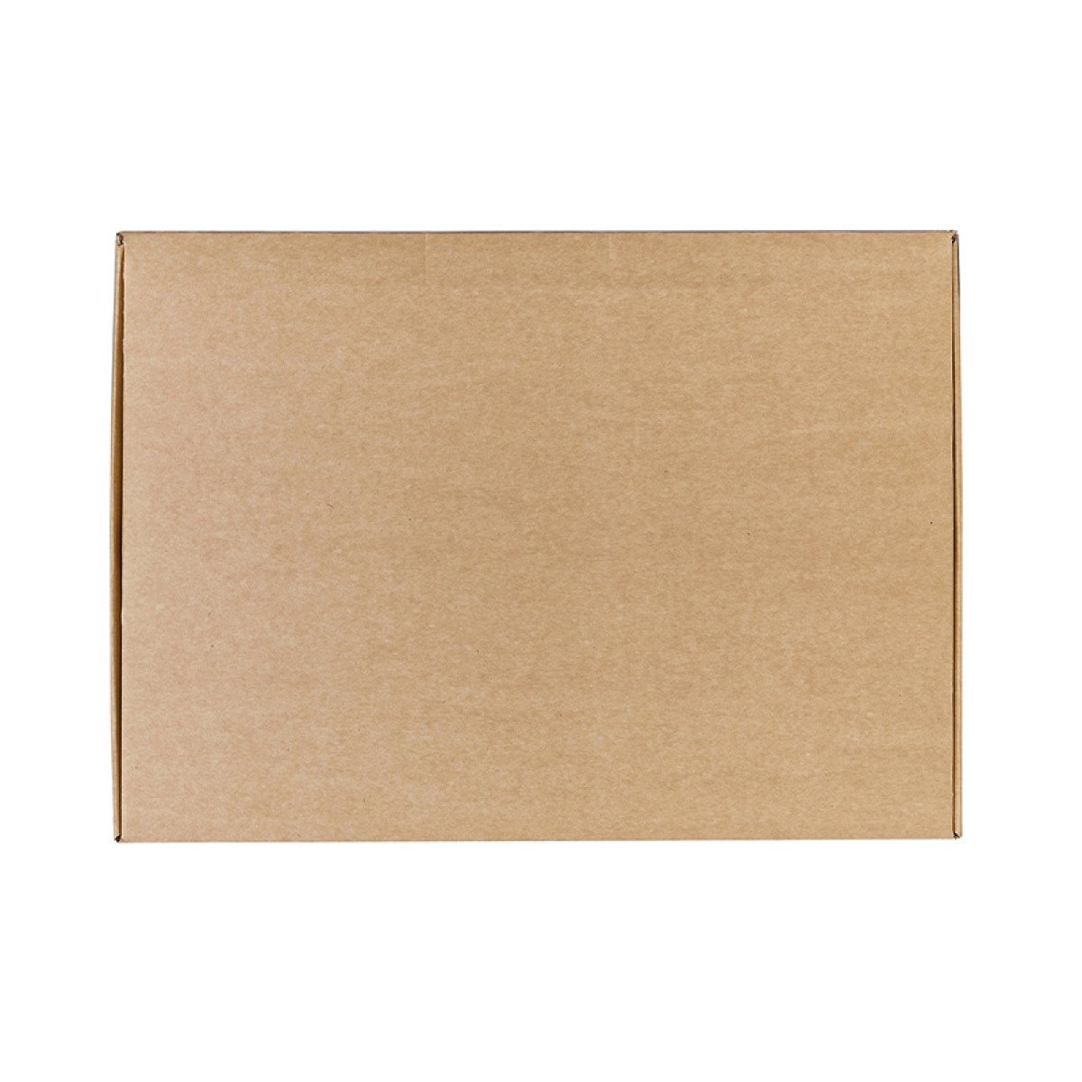 Caja-extra-grande-032Cjpg-1688387280-1.jpg