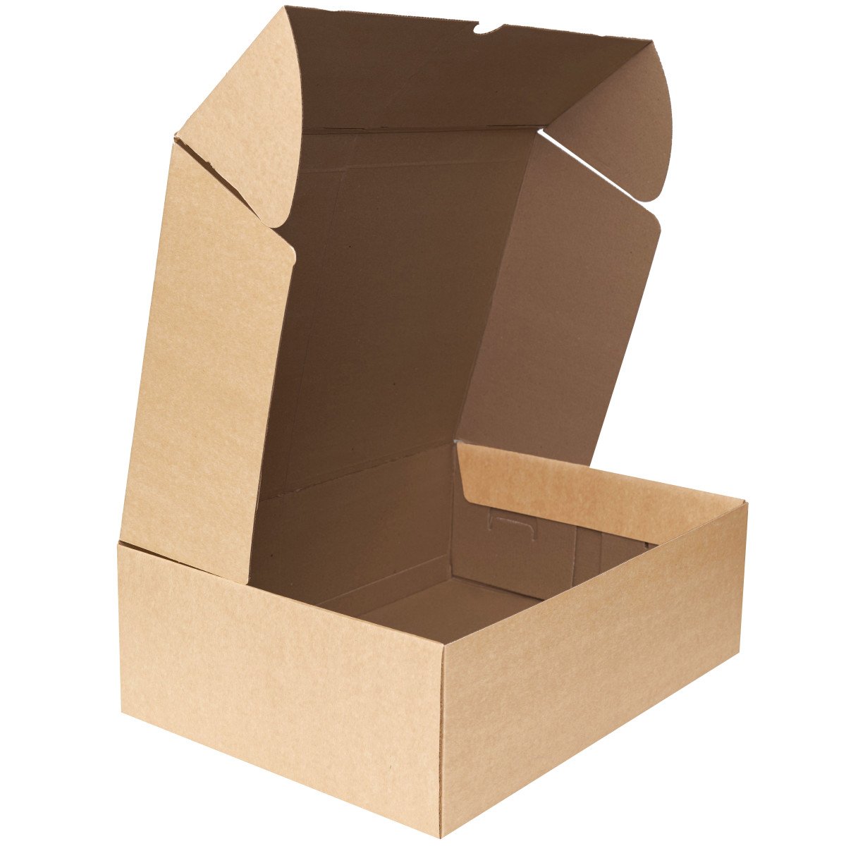 Caja-extra-grande-072Cjpg-1688387231-1.jpg