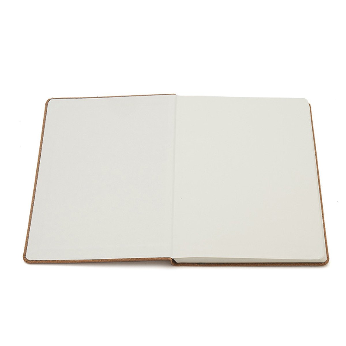 Carrousel-Cuaderno-Fusta-22Cjpg18-1715801042-1.jpg