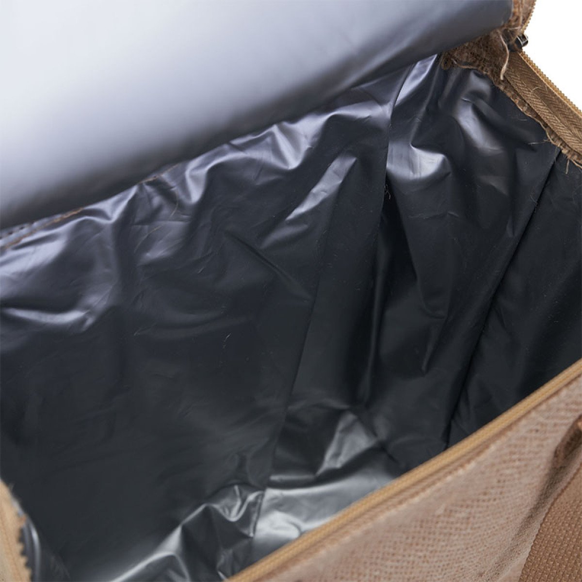 Carrousel20yute2015-62Cjpg-16548045872Cjpg0-1698675771.jpg