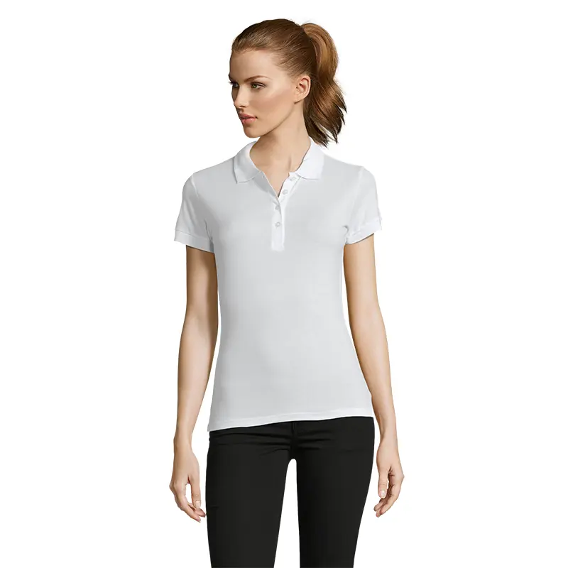 Chomba20passion52Cwebp-1721678168-2.webp