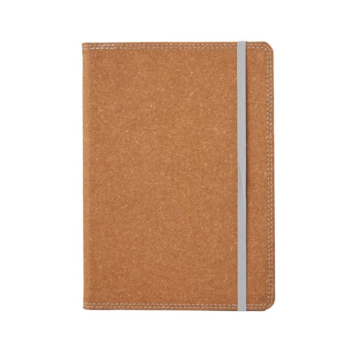 Cuaderno20Fusta20012Cjpg10-1698957806-1.jpg