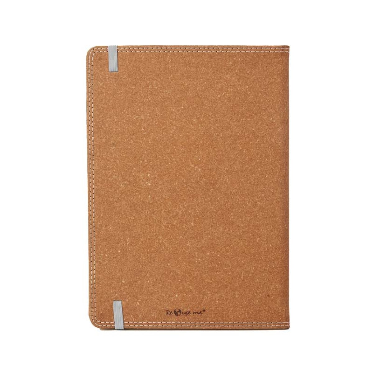 Cuaderno20Fusta20022Cjpg13-1698957810-1.jpg