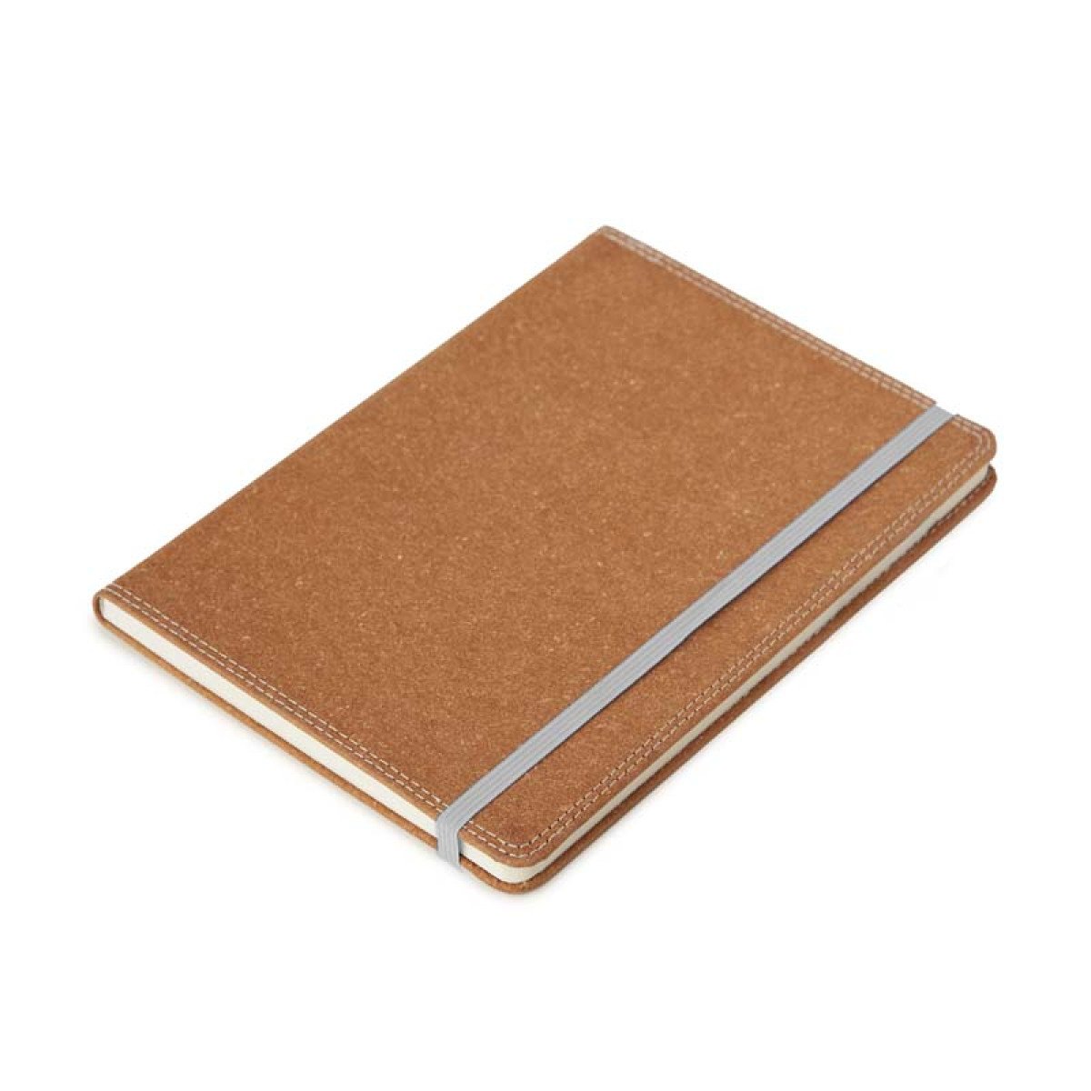 Cuaderno20Fusta20032Cjpg13-1698957812-1.jpg
