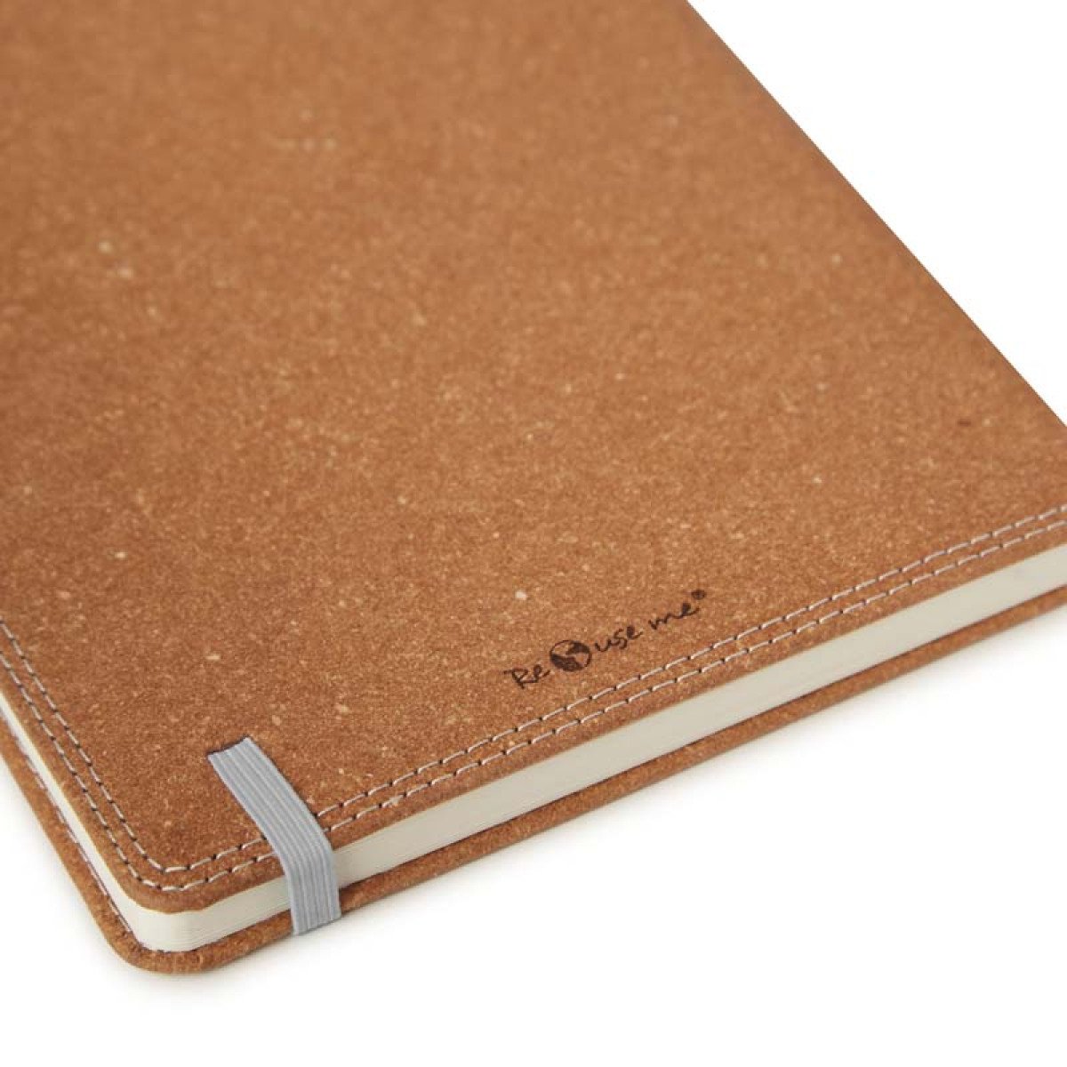 Cuaderno20Fusta20042Cjpg13-1698957814-1.jpg
