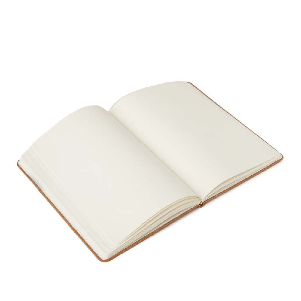 Cuaderno20Fusta20052Cjpg0-1698957817-1.jpg